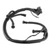FICM Fuel Injector Module Wiring Harness Fit for F250 F350 F450 F550 6.0L 5C3Z9D930A Powerstroke Diesel