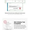 ISNTREE Aloe Soothing Gel Moisture Type Bundle Set
