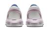Nike Air Max 270 GO PS 'Cosmic Fuchsia' DV1969-102