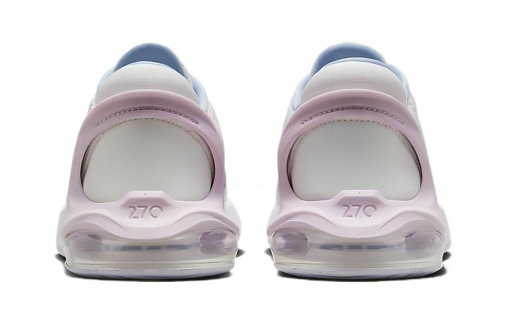 Nike Air Max 270 GO PS 'Cosmic Fuchsia' DV1969-102