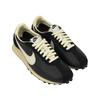Nike Tênis Masculino LD 1000 Premium Black Coconut Milk Praia IM1651-001