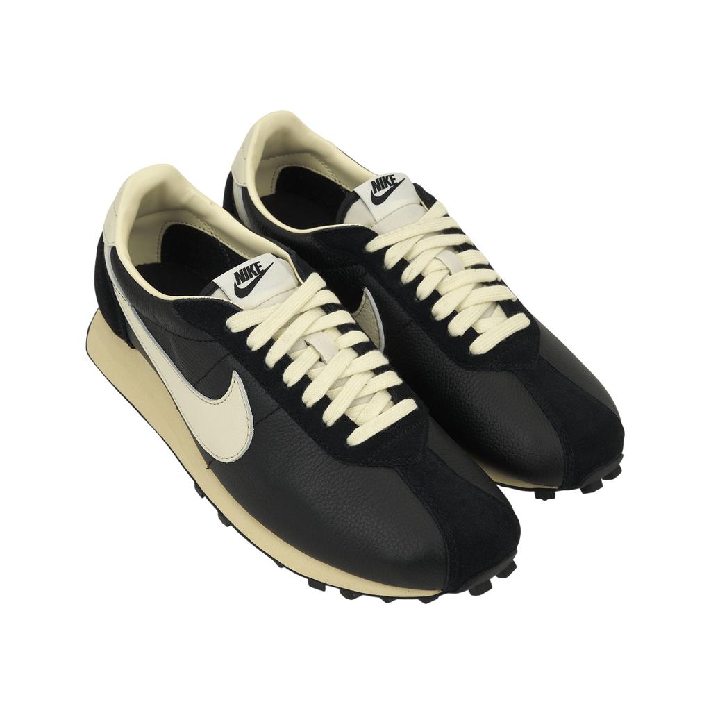 Nike Tênis Masculino LD 1000 Premium Black Coconut Milk Praia IM1651-001