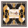 Accessori – Sciarpe e foulard