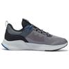 Li-Ning Soft Zero Sport Leisure Men's AGLR235-2