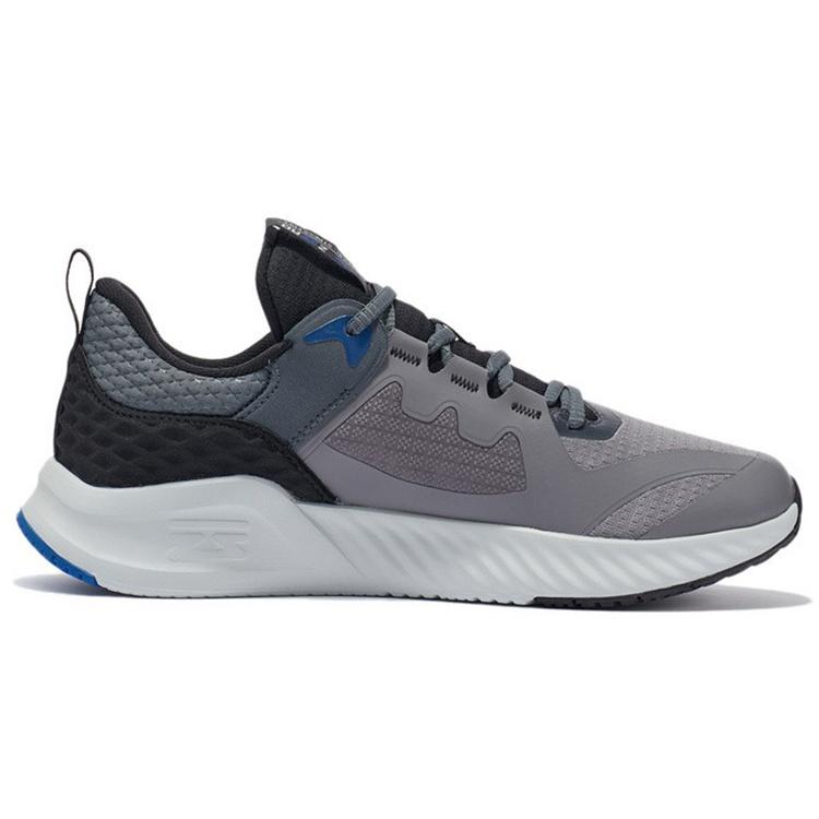 Li-Ning Soft Zero Sport Leisure Men's AGLR235-2