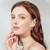 TWS Mini Bluetooth-oortelefoon Draadloze hoofdtelefoon Stereo Sport-oordopjes met microfoon Oplaadbox Headsets voor xiaomi iPhone