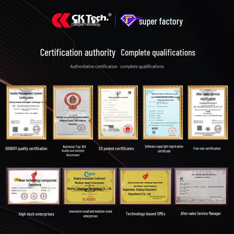 Chengkai CKL-3023W Face Shield: Metal Mesh, Anti-Splash, Anti-Noise for Industrial and Landscaping Use