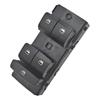 Window Control Switch for Hyundai HB      2024 93571-R1210 93571R12104X Glass Lifter Controller Button