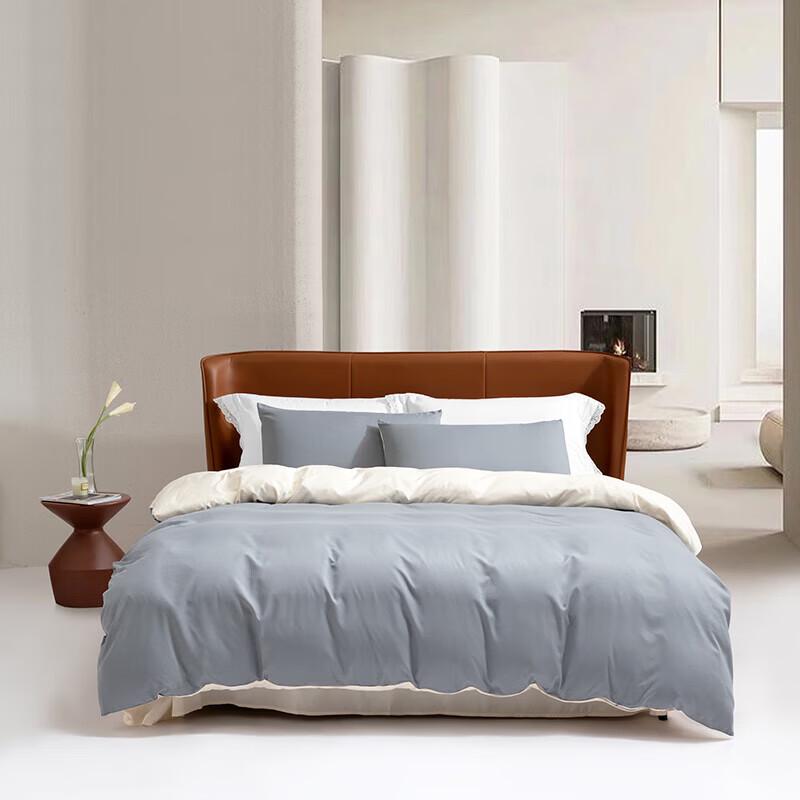 Mercury Home Textiles DH Cloud Dream Bedding Set