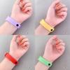 Strap For Xiaomi Mi Band 7 6 5 Bracelet Sport Silicone Wristband belt Replacement Smart watch Xiao Mi Band 3 4 5 6 Strap
