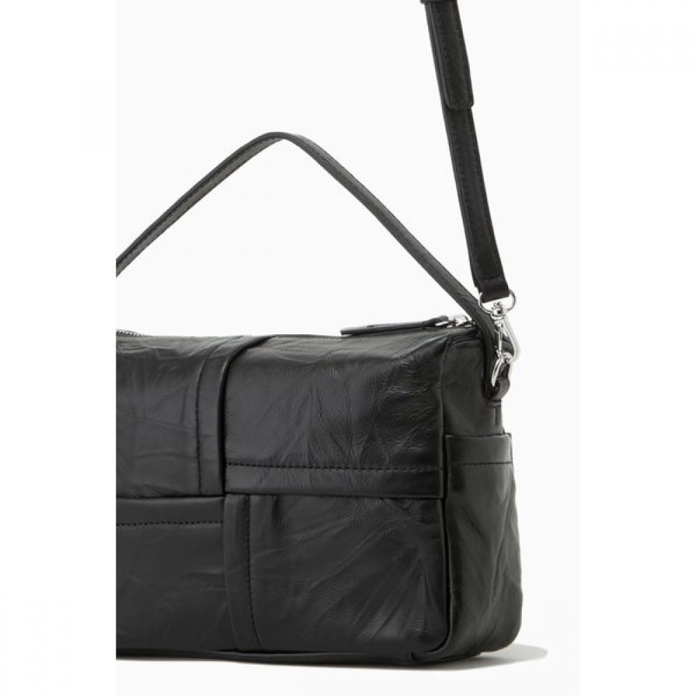 Rouge Lounge Mini Cross Bk ra2g7abg743kp1Bk