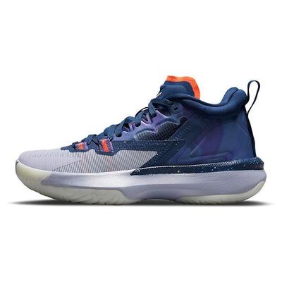 Uniseks – Sneakersy