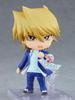 GOOD SMILE COMPANY Nendoroid Duel Monsters Katsuya Jonouchi Plastic Painted Movable Figure Yu-Gi-Oh! Non-Scale