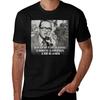 Jacques Chirac Franse Swag T-shirt Casual Grafische Print Tee