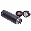 Thermos JNL-502 500ml Stainless Steel Insulated Bottle