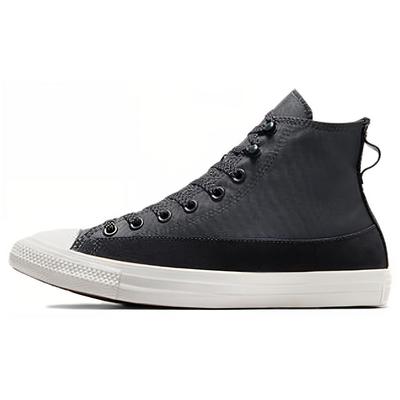 Calzado unisex – Tenis