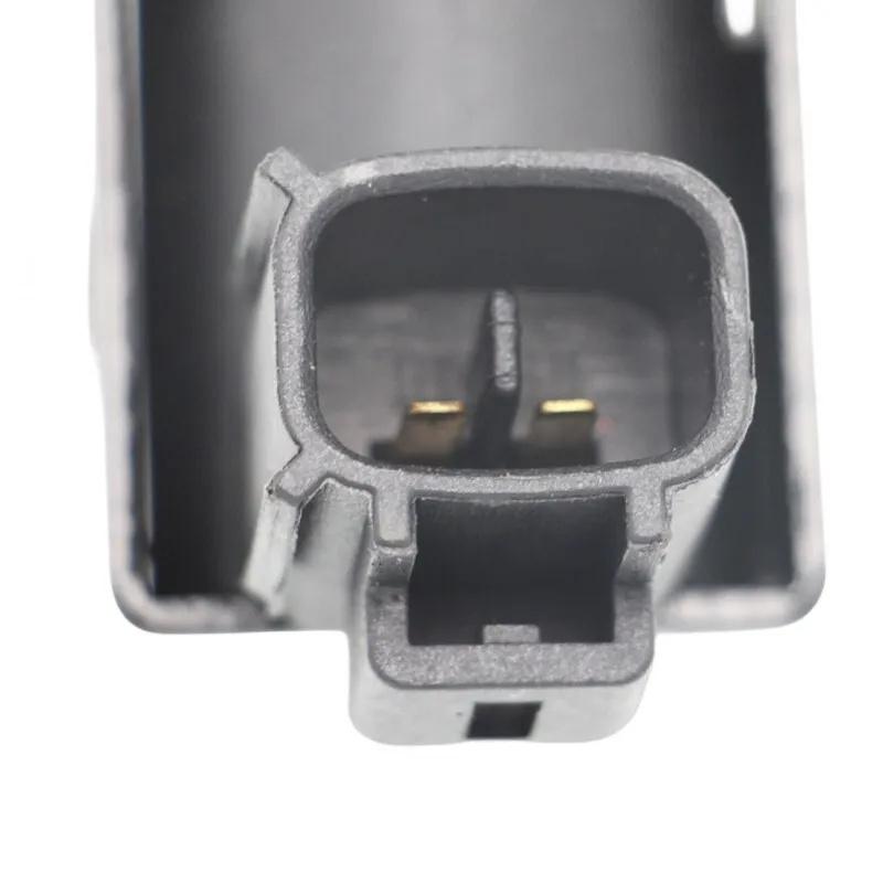 Vacuum Solenoid Switch Valve 192000-3042 For Toyota Corolla T100 Paseo 1991-97