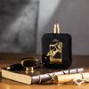 Glamorous Men's Yima Perfume Floral and Fruit Fragrance Lasting Fresh Light Filipino Uses