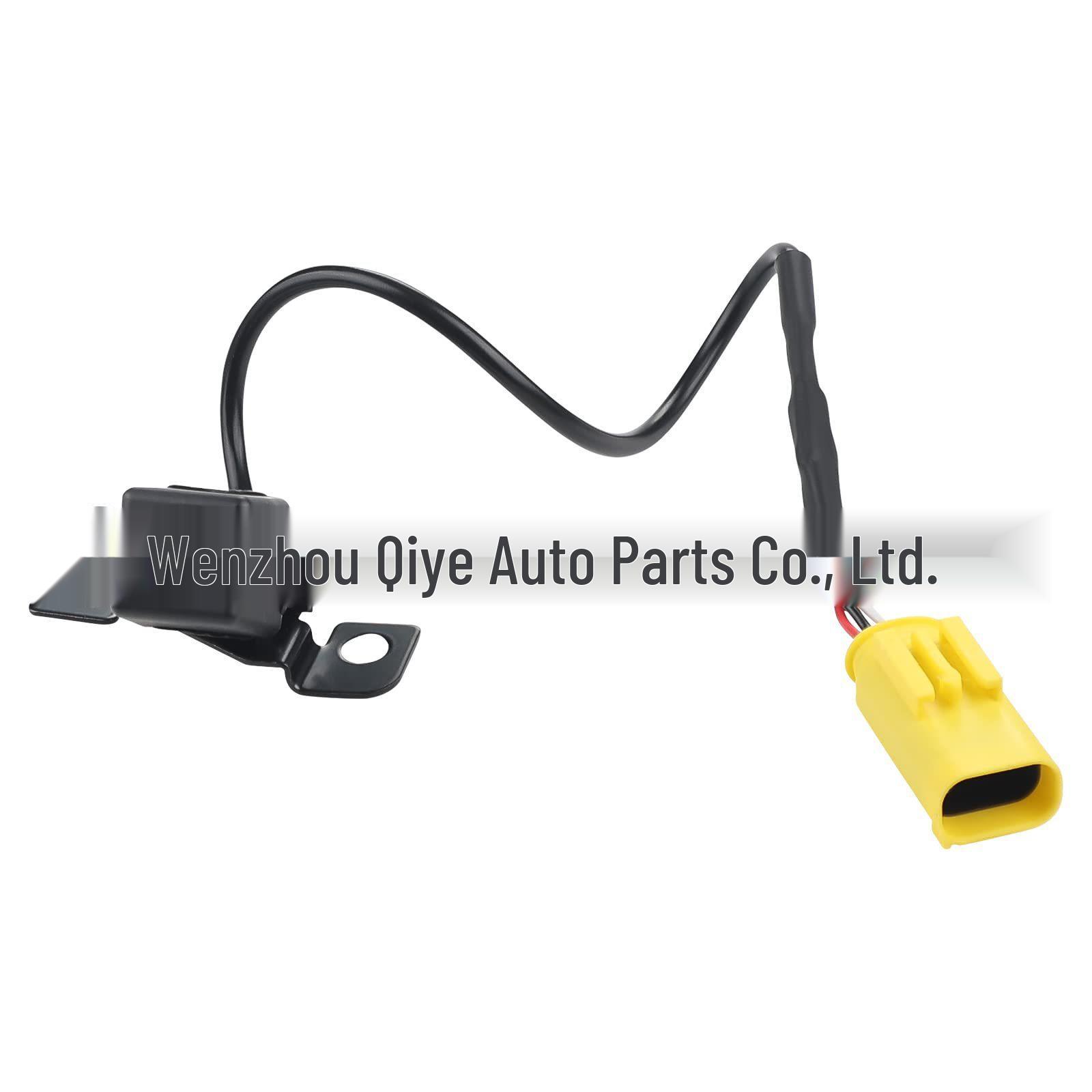 Reversing Camera 95760-2P600 for 2012-2015 KIA Sorento 95760-2P600