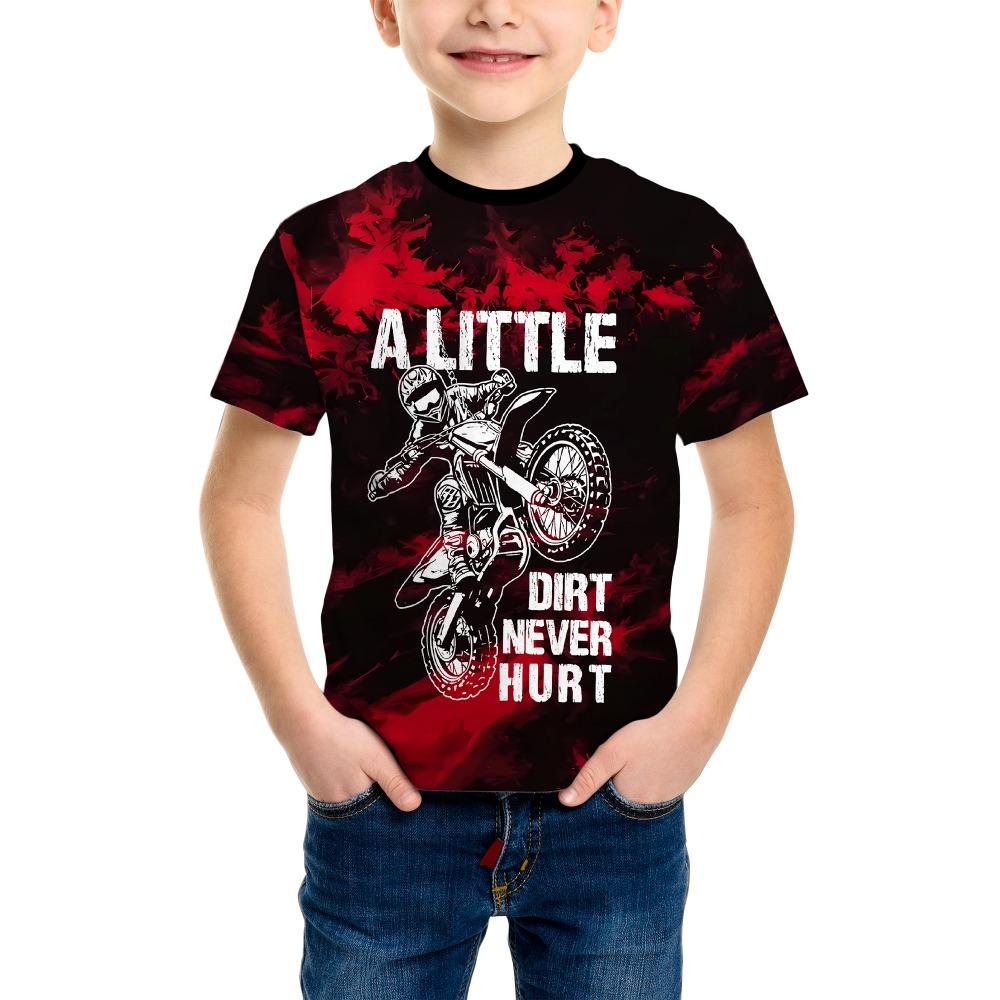 Dinosaur T-Rex Retro Novelty Men Kids Women Funny Dinosaur T-Shirt Print Original Design Gifts T Shirts Funny Shirt