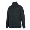 Dare 2B Thermo-Fleecejacke aus der Torrek Mountain-Serie für Herren