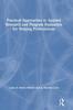 The Practical Approaches To Applied Research and Program Evaluation for Helping Professionals Book