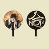 Stray Kids × ApopGong(hop)exclusive IMAGE PICKET