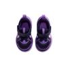 Nike Cosmic Runner Mesh Cushioning Durable Lightweight Supportive Breathable Low-Top Walking Shoes Baby Shoes IQ9860-402