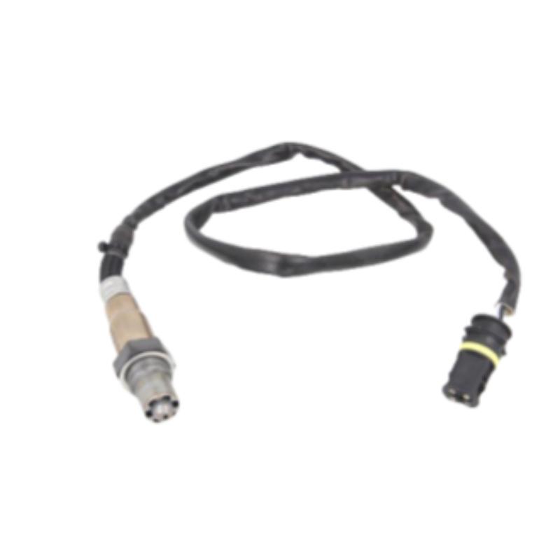 Mercedes-Benz W211 Sauerstoffsensor/Detektor/Monitor (0025400817) Autoteile