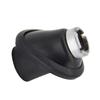 Antenna Nut Cap 86396-04010 For Tacoma For Toyota Front
