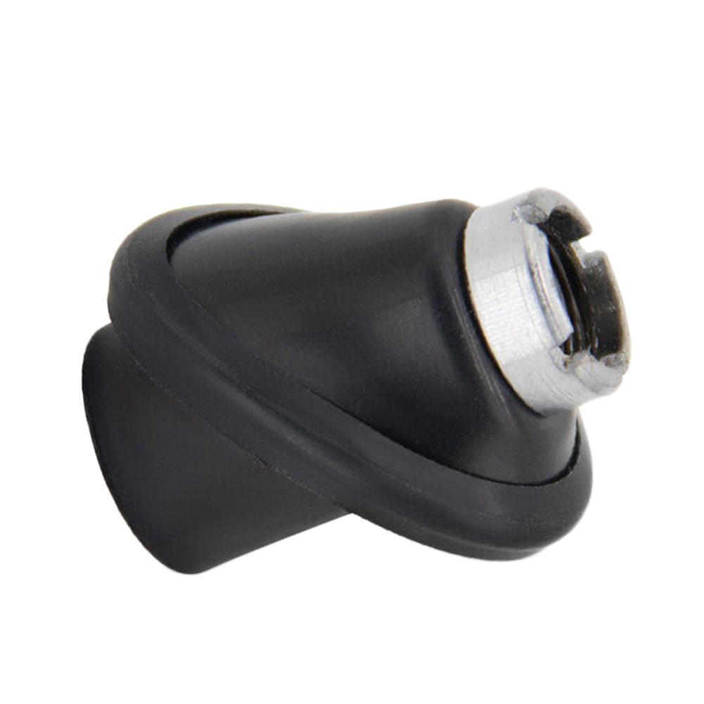 Antenna Nut Cap 86396-04010 For Tacoma For Toyota Front