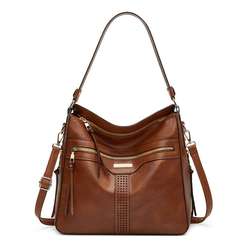 

Women Handbags Female Designer Brand Shoulder Bags for Travel Weekend Outdoor Feminine Bolsas Leather Large Messenger Bag Winter