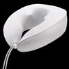 Shangheng Kneading Neck Massager