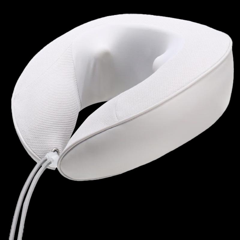 Shangheng Kneading Neck Massager