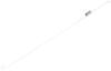 Regulator Spring Rato Engine Rv340D 16012-Z320120-0000