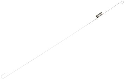 Regulator Spring Rato Engine Rv340D 16012-Z320120-0000