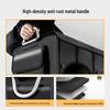 Foldable Car Trunk Organizer