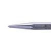 PB Swiss Tools Octagonal Handle Center Punch