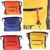 Kayaking Accessories Waterproof Dry Bags Backpack 25L Marine Canoe Sack Bucket for Hiking Camping Beach Gear