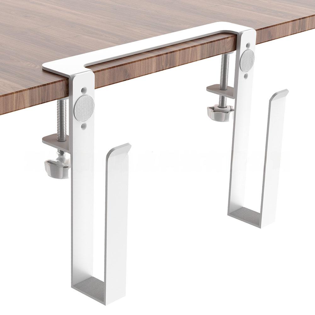 Cooling Stand Aluminum Bracket Cooling Bracket Premium Material Construction Stable Device Support Device Cooling Area