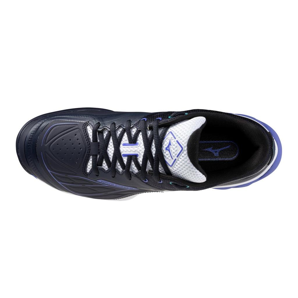 Mizuno Wave Fang 2 71GA231346285