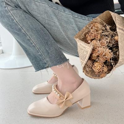 Zapatos – Zapatos