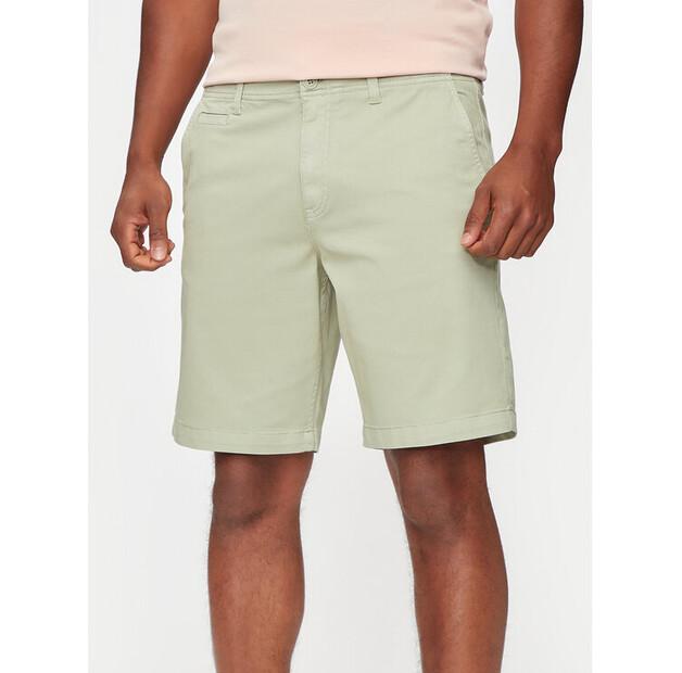 Шорты Jack & Jones Harlow EU XL