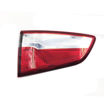 Ford Ecosport 2013-2016 Zadné svetlo brzdy