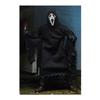 Scream Action Figure Ghostface NECA 7"
