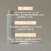 I'm from Rice Toner 150ml, Rice Essence, Skin Lotion, Exfoliating, Hydrating, Oil-Moisture Balance, Moisturizing, Brightening