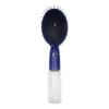 Portable Spray Air Cushion  Comb 2-in-1 Salon Styling Brush 2-In-1 Misting Hair Brush  Salon Use