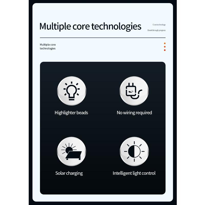 Solar-Powered Smart LED Strobe Light RGB Aircraft Airplane Warning Lights Wireless Flash Lamp For Motorcycle Car Accessories