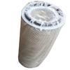 Leixiang AE1811 Air Filter