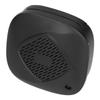 Ultrasonic Mite Cleaner 360 degrees  AllRound Household WideRange Intelligent Electric Mite Vacuum